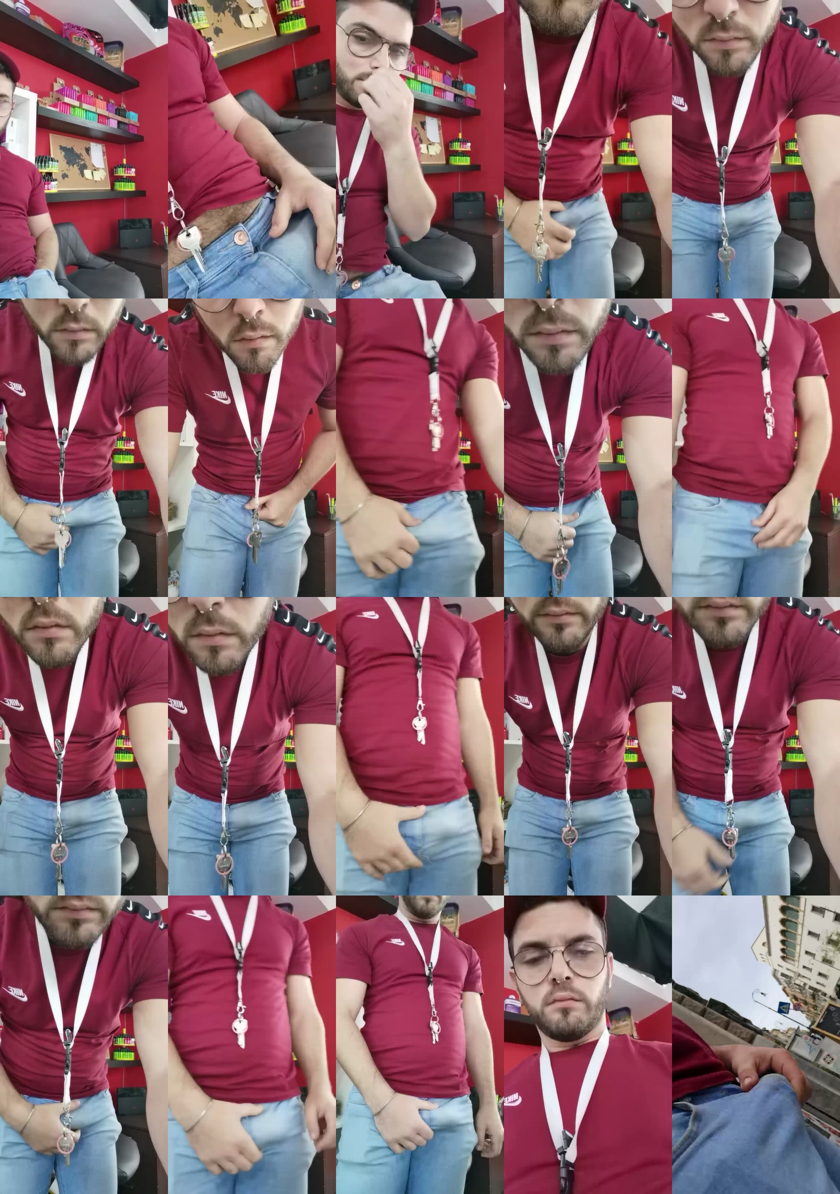 2horny2gay  28-04-2022